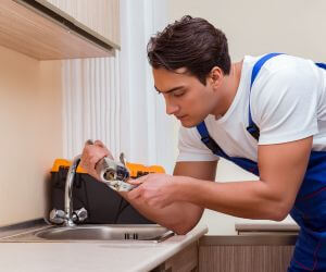 About Emergency plumbing pros Washington, TX